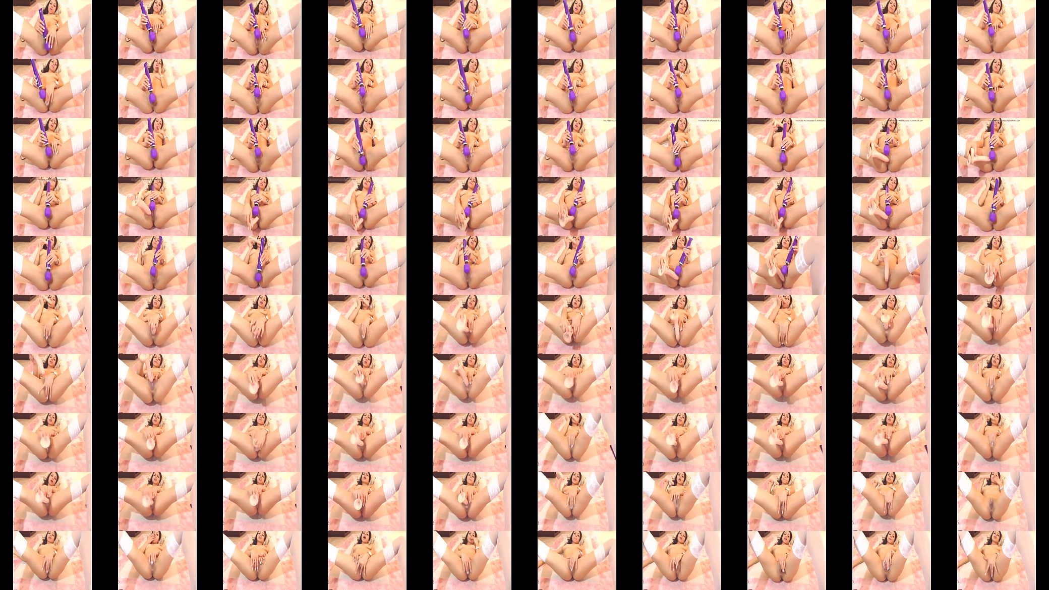 webcam 791 预览图