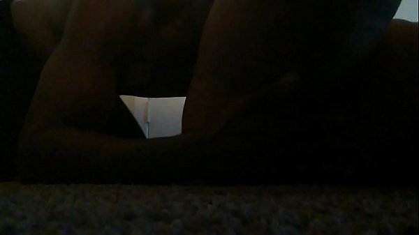 trim VID 20150707 101952 001