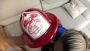 Wilddistrict - update #144 - PurePOV02 HD video.mov-seg4 - Sep 14, 2026