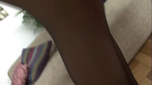 Giorgio Grandi Exclusive #030 Naxy