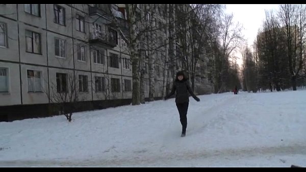 Tight slit enjoys sexy fuck