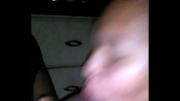 thumb bm has some fire