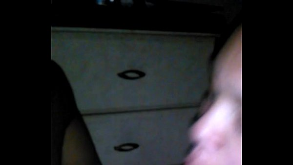 thumb bm has some fire