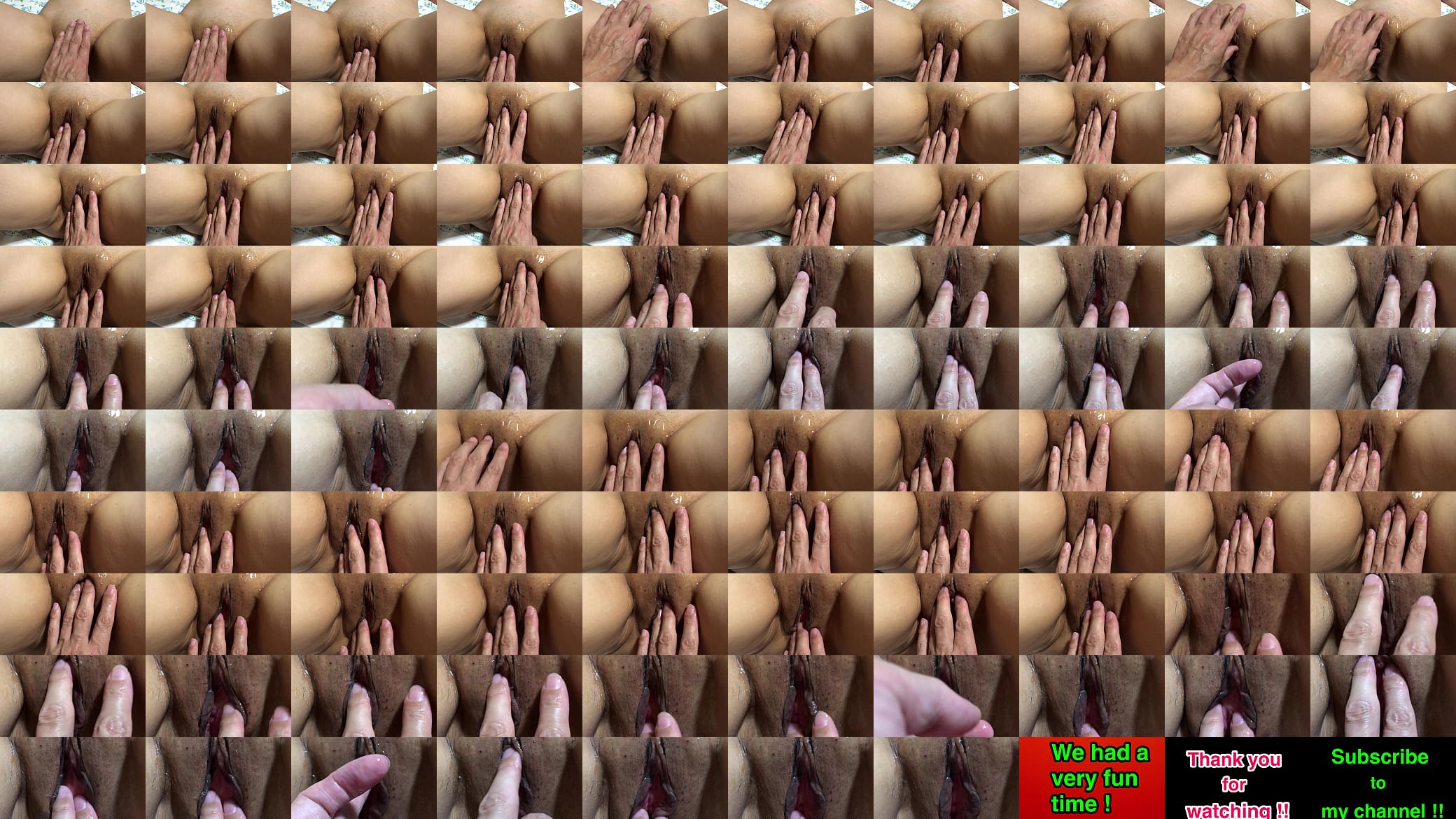 Today&#039;s sex. 11/01/2023 预览图