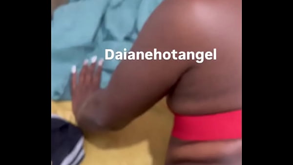 Get in that little bitch