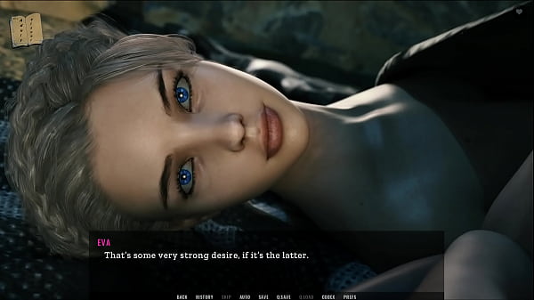 Download Video - Tales From The Unending Void 183