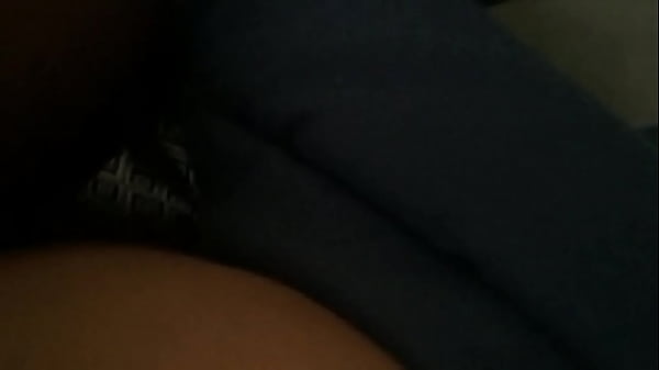 back shots