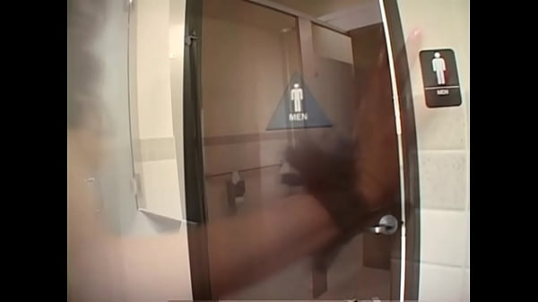 Cute Audrey Masturbating And Then Sucking A Cock Before Riding On It