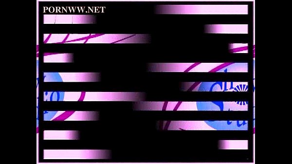 Download Video - yywk003 Part01 PORNWW&period;NET