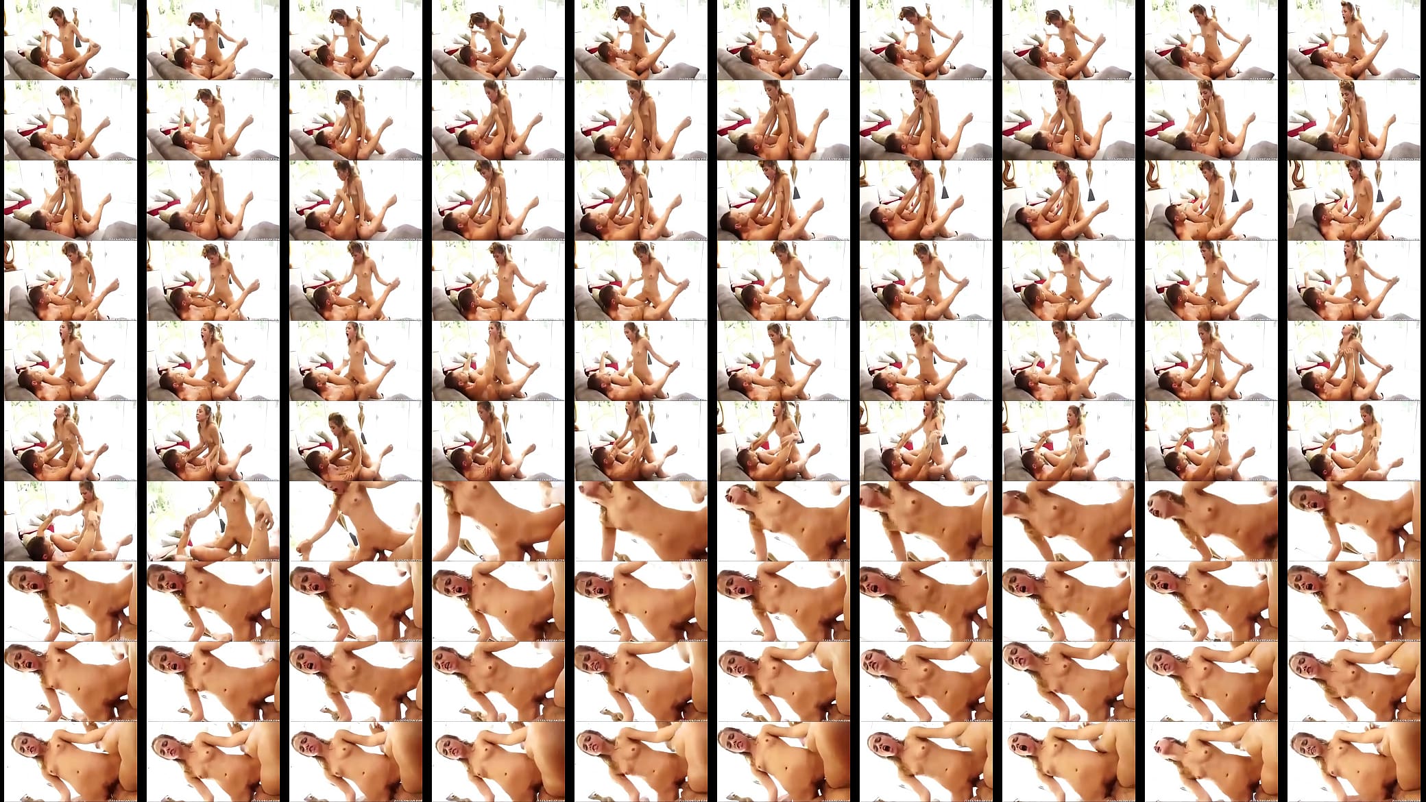 HARD SEX WOMEN 预览图