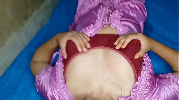 Neelima babhi loud moan very loud
