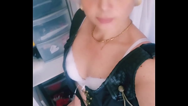 It's still very hot today