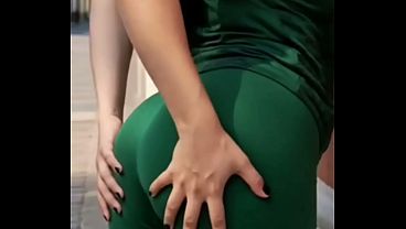 CHALLENGE COMPLETED!! I'm wearing my shorts like a wedgie in the street!!! Hehe. Do you want me to do your World Cup challenge??? Leave your challenge in the channel comments!!