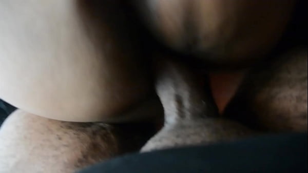 PUSSY ASS STUD