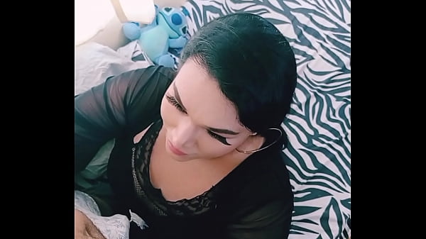Download Video - QUE DIR&Iacute;A TU ESPOSA si supiera que me rompes el culo cada vez que sale a trabajar