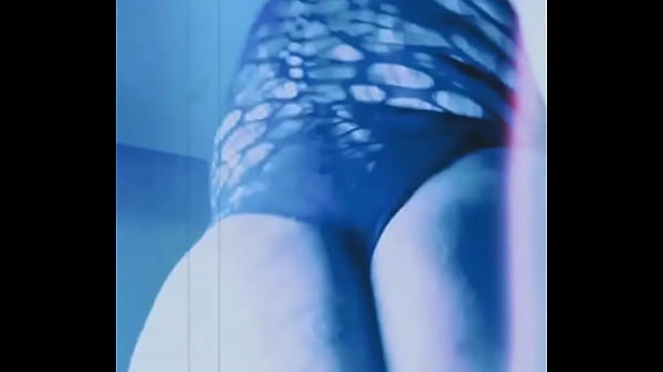 Some #ass you can munch on if you know what your doing!!