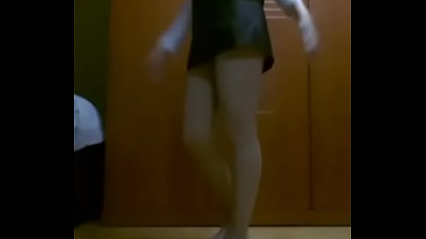 thumb chinese cam 21