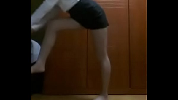 thumb chinese cam 21