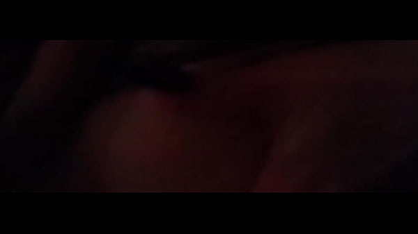 Anal in the apartment of an unfaithful friend from xvideos 37 sec