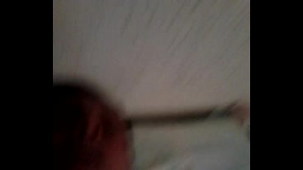 video-2013-06-07-23-53-40