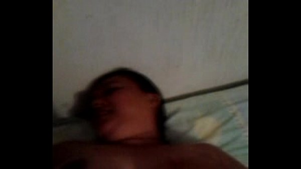 video-2013-06-07-23-53-40
