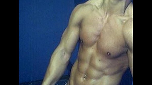 BJINBALTIMORE RIPPED HOTTIE