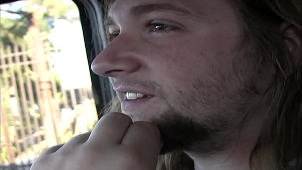 We always knew her tits were big and her pussy was always craving action, like the kind...