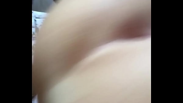 Bosnian girl ride dick