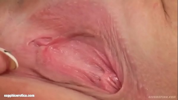 Download Video - Natali masturbating on SapphiX