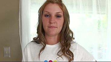 Teen Blowjob Compilation Vol 28 - 3 Full Big DIck POV Blowjobs - Zoey Kush, Kyleigh Kross, Dani Lane - All Cum Swallows!