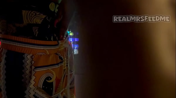 Download Video - SEX IN CRAZY PLACES MIAMI BEACH VOL 1
