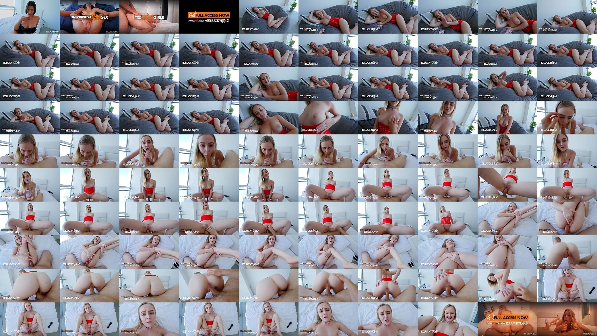 Teen Slut Natalia Queen Gets Creampied 预览图