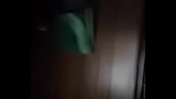 Amanda Schantz doggy standing20151024