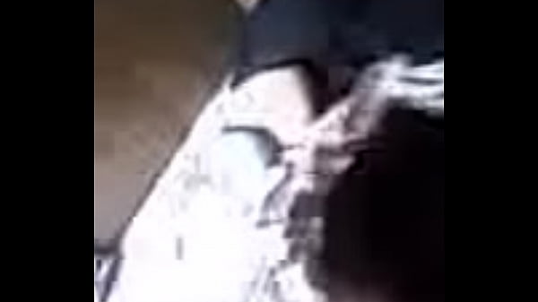  Amanda Schantz Doggy Standing20151024