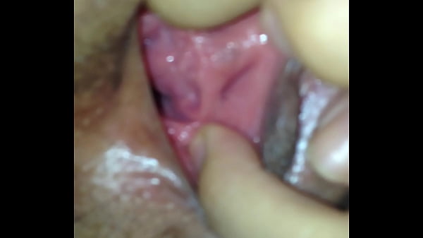 Download Video - IMG 0691&period;MOV