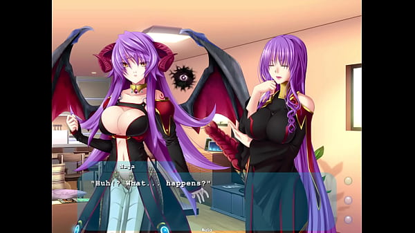 Princess X fan Disc ep32 - After the marriage