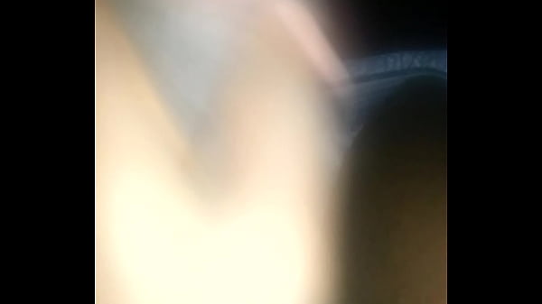 20170615 184850
