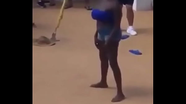 novinha gostoza d. negona