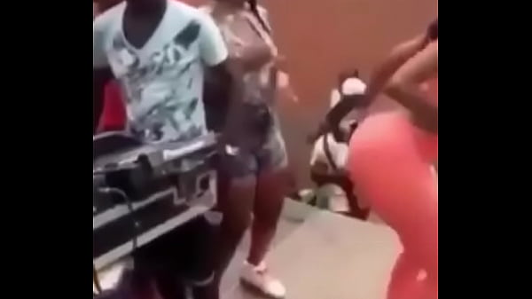 novinha gostoza d. negona