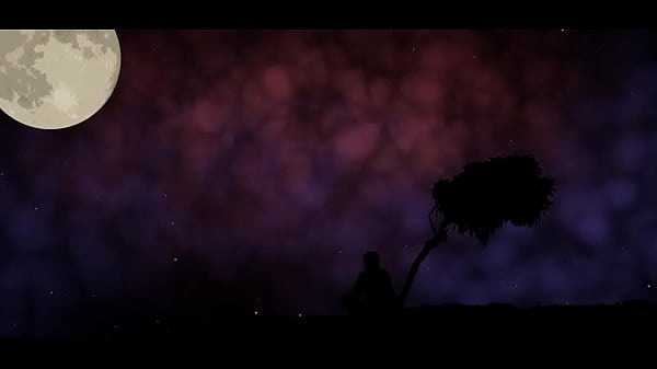 Don´t Lose - The Beat Messengers | HipHop Instrumental | Rap Freestyle Beat | Base BoomBap