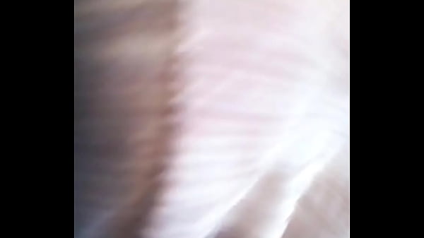 166cm amazing sex doll (Adela) may be your favourite