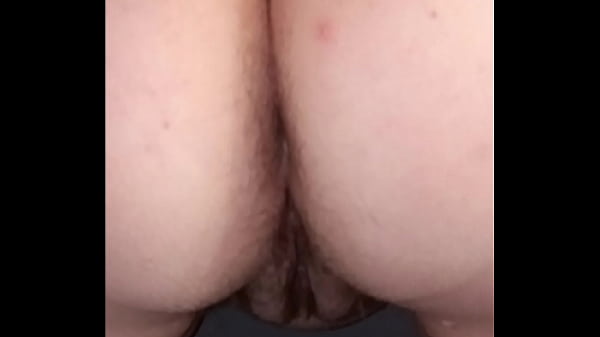 Busty Phat Ass Sara Jay Fucked By BBC Julius Ceazher