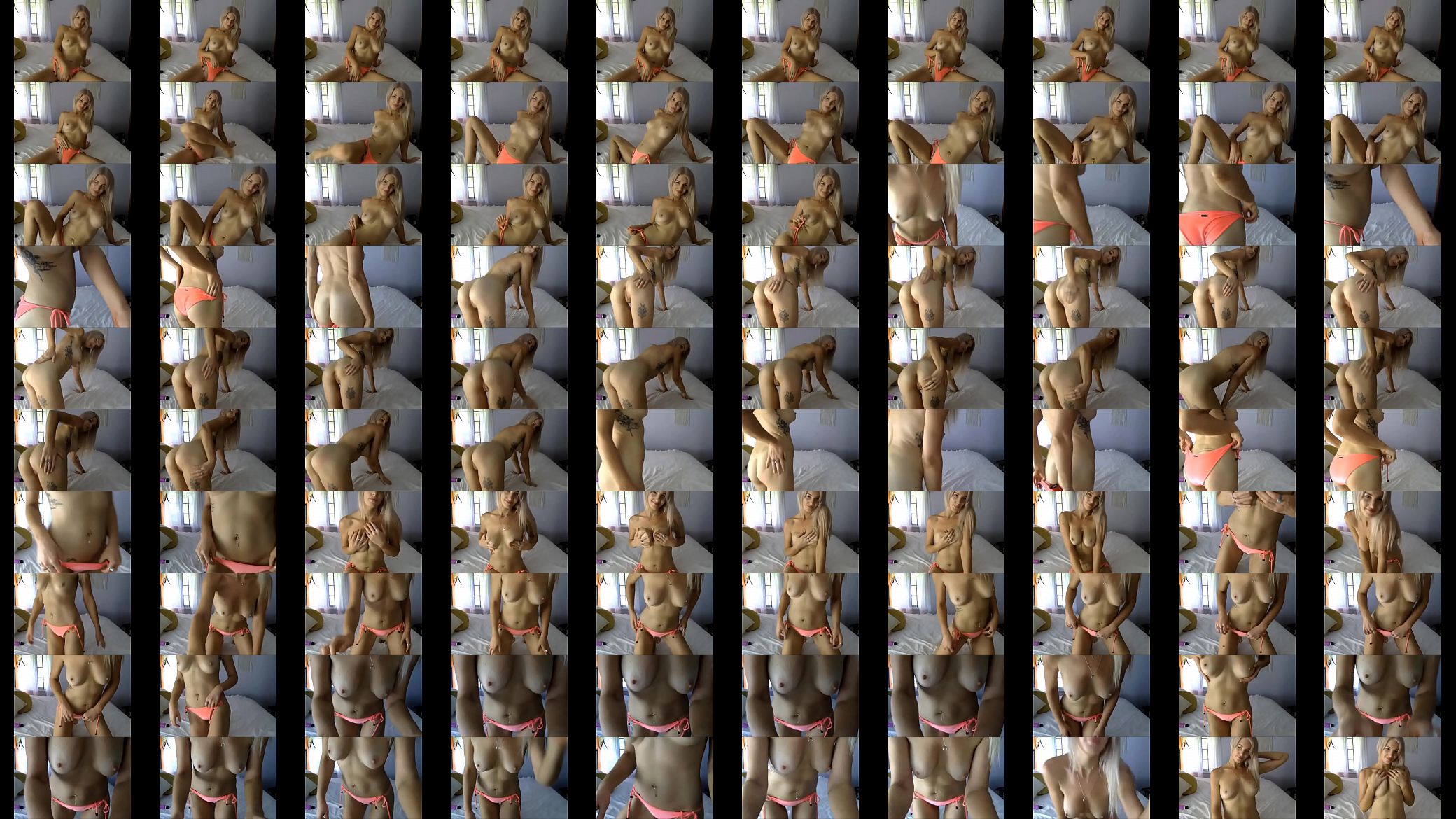20180127 jamiekittenpetite 预览图