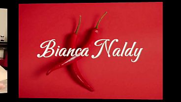 Casal amador fazendo sexo realmente tempo pela manh&atilde;. Creampie vaginal