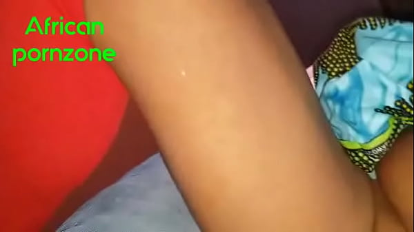 Rain sweet received cool sugar big dick