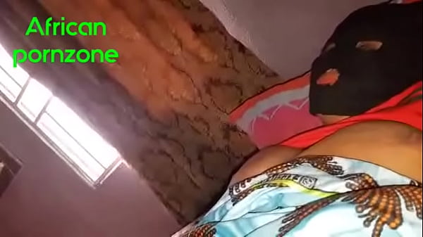 Rain sweet received cool sugar big dick