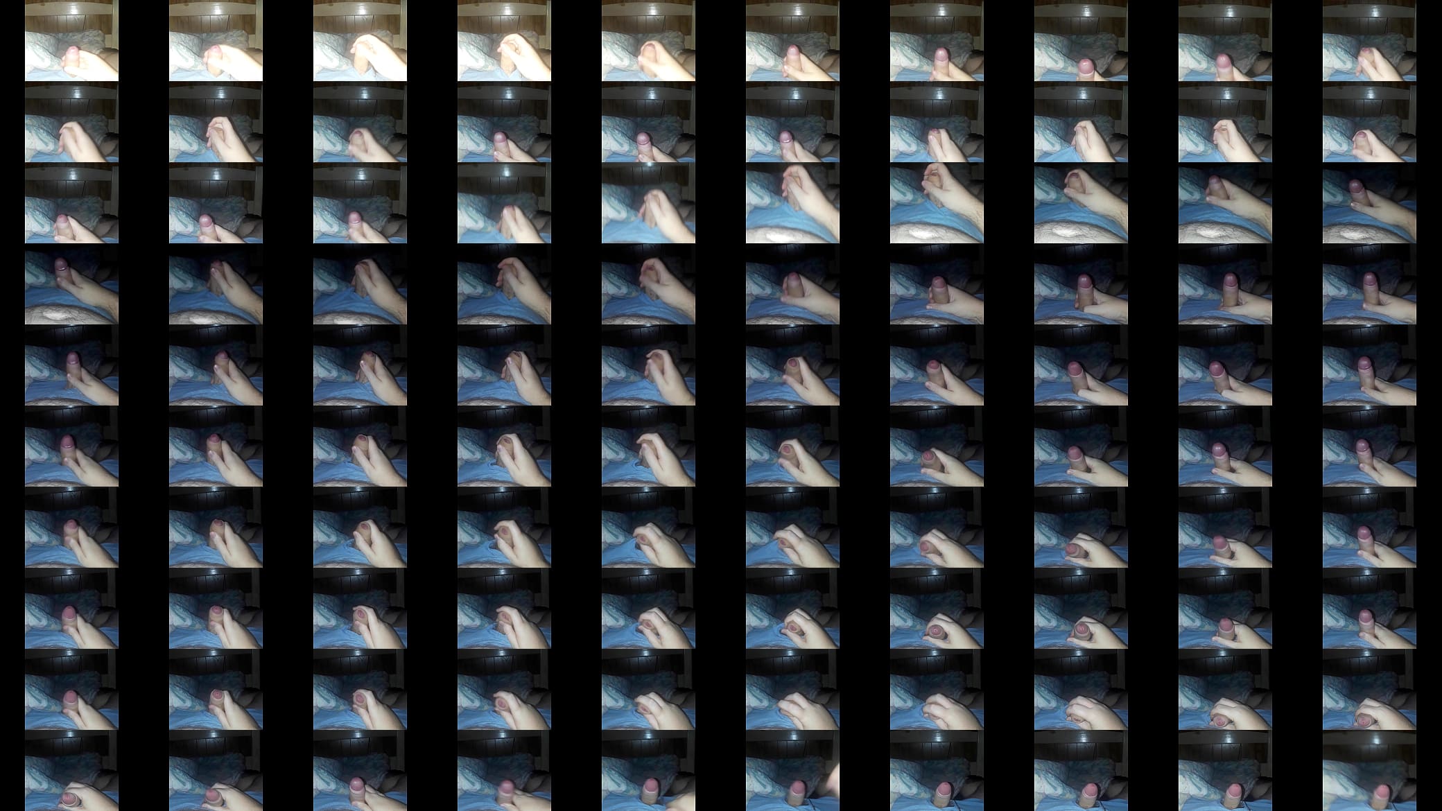Me bored 预览图