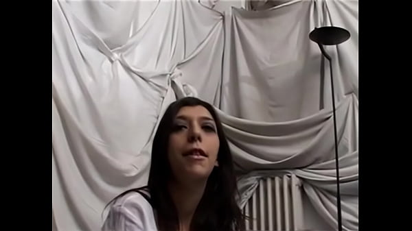 .com 2598311 italian casting part 3 4