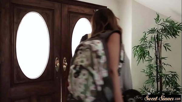 Download Video - MILF beauty screwed and orally pleasured