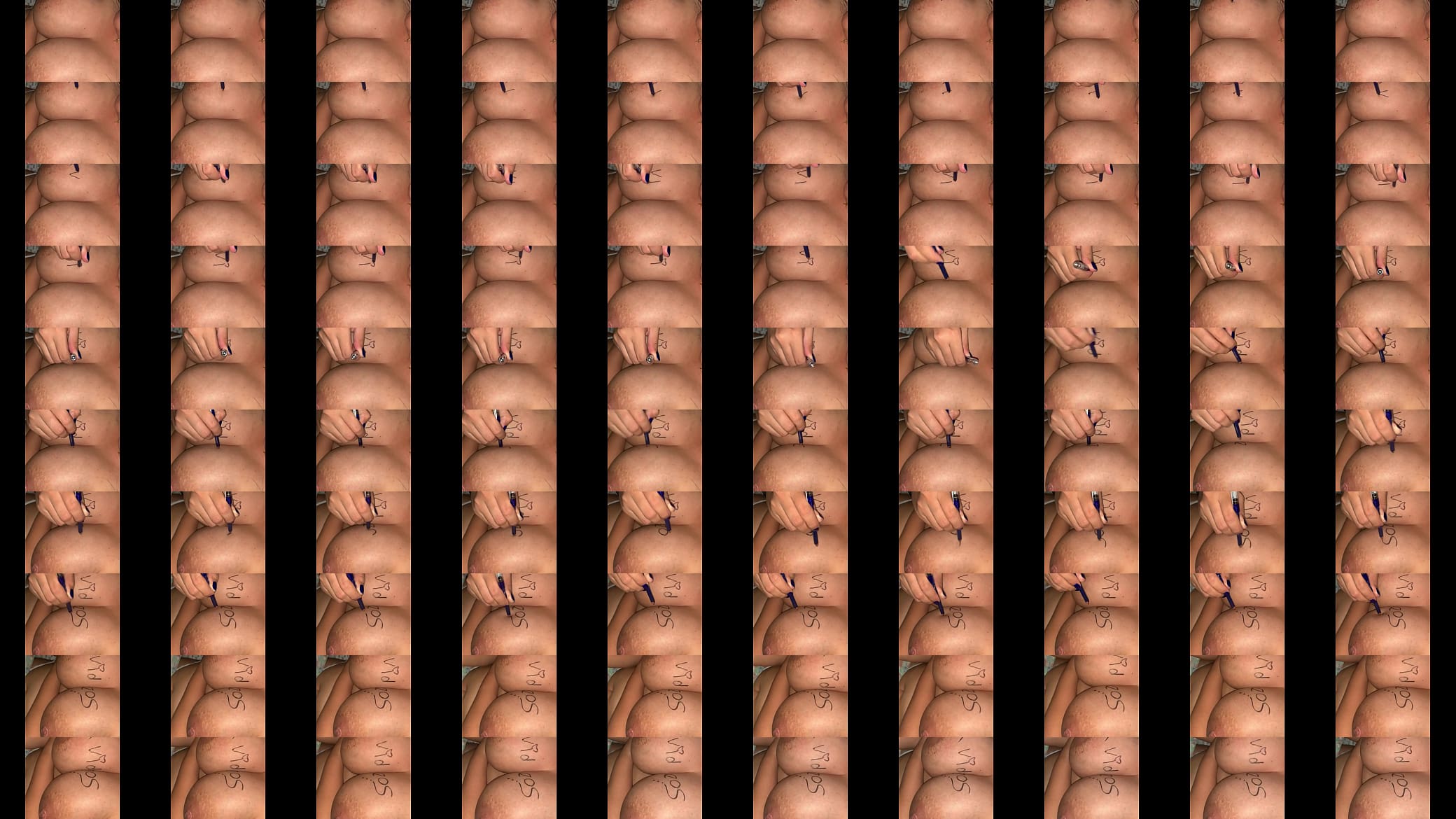 Tetas xvideos 预览图